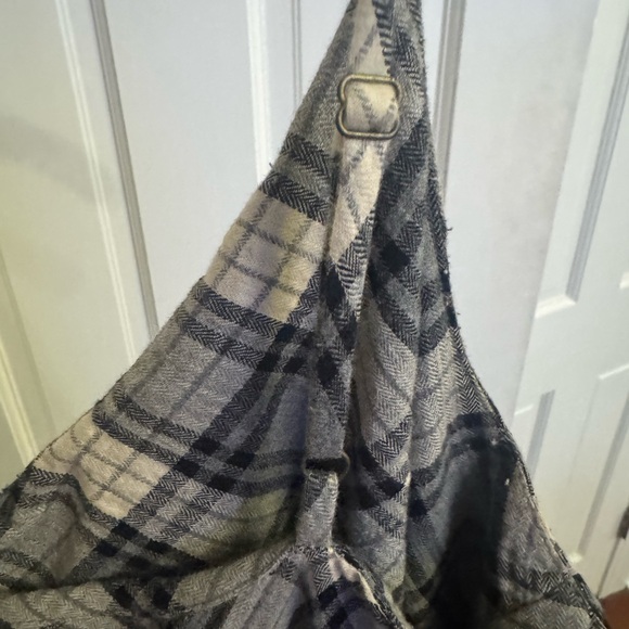 HATCH Ricky Slip Dress - Picture 5 of 8